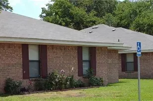 300 E Elm, Edgewood, TX 75117 - Photo 3