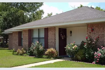 300 E Elm, Edgewood, TX 75117 - Photo 1