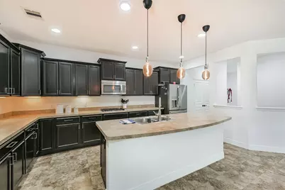 24622 Emerald Pool Falls Drive, Tomball, TX 77375 - Photo 13