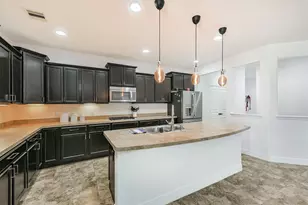 24622 Emerald Pool Falls Dr, Tomball, TX 77375 - Photo 13