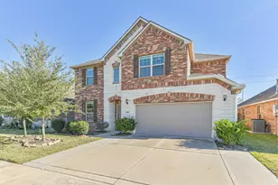 24622 Emerald Pool Falls Dr, Tomball, TX 77375 - Photo 1