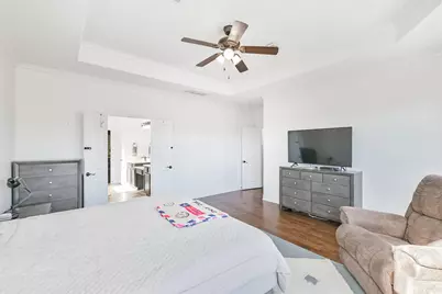 24622 Emerald Pool Falls Drive, Tomball, TX 77375 - Photo 25