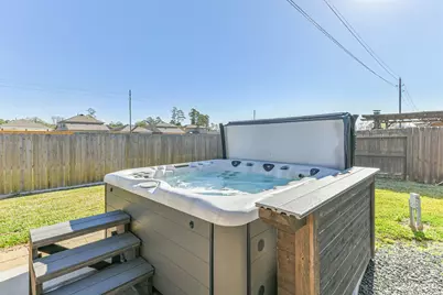 24622 Emerald Pool Falls Drive, Tomball, TX 77375 - Photo 43
