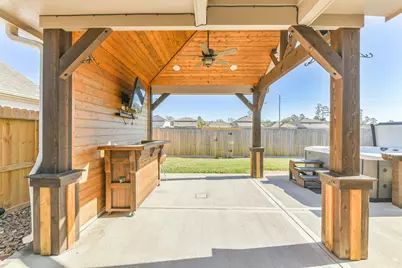 24622 Emerald Pool Falls Drive, Tomball, TX 77375 - Photo 41