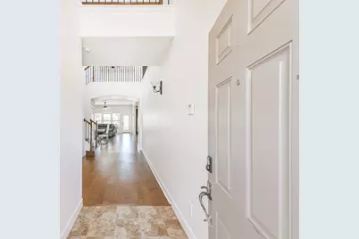 24622 Emerald Pool Falls Drive, Tomball, TX 77375 - Photo 5