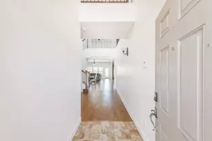 24622 Emerald Pool Falls Dr, Tomball, TX 77375 - Photo 5