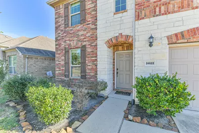 24622 Emerald Pool Falls Drive, Tomball, TX 77375 - Photo 3