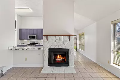 8210 Windfall Court, Houston, TX 77040 - Photo 7