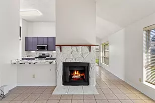 8210 Windfall Ct, Houston, TX 77040 - Photo 7