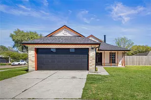 8210 Windfall Ct, Houston, TX 77040 - Photo 1