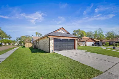 8210 Windfall Court, Houston, TX 77040 - Photo 3