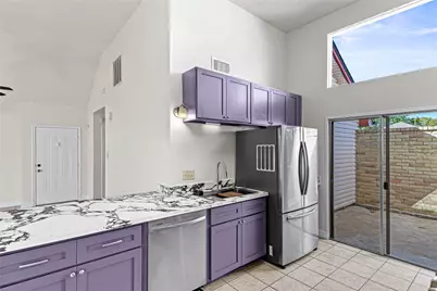 8210 Windfall Court, Houston, TX 77040 - Photo 9