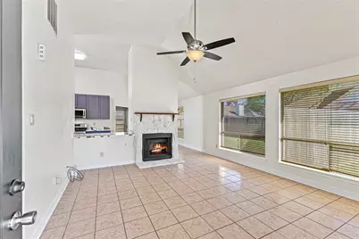 8210 Windfall Court, Houston, TX 77040 - Photo 5