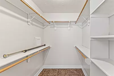 8210 Windfall Court, Houston, TX 77040 - Photo 15