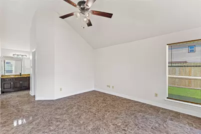 8210 Windfall Court, Houston, TX 77040 - Photo 13