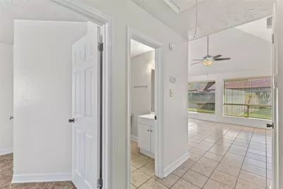 8210 Windfall Court, Houston, TX 77040 - Photo 21