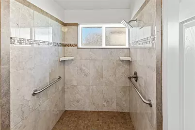 8210 Windfall Court, Houston, TX 77040 - Photo 17