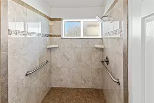 8210 Windfall Ct, Houston, TX 77040 - Photo 17