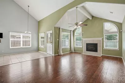 326 Wild Bird Drive, Spring, TX 77373 - Photo 21