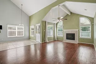 326 Wild Bird Dr, Spring, TX 77373 - Photo 21
