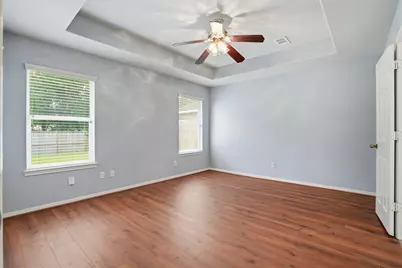 326 Wild Bird Drive, Spring, TX 77373 - Photo 13