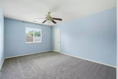 326 Wild Bird Drive, Spring, TX 77373 - Photo 19