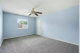 326 Wild Bird Dr, Spring, TX 77373 - Photo 19