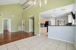 326 Wild Bird Dr, Spring, TX 77373 - Photo 9