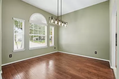 326 Wild Bird Drive, Spring, TX 77373 - Photo 5