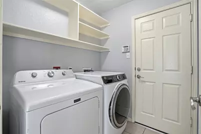 326 Wild Bird Drive, Spring, TX 77373 - Photo 27