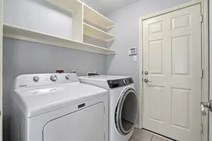 326 Wild Bird Dr, Spring, TX 77373 - Photo 27