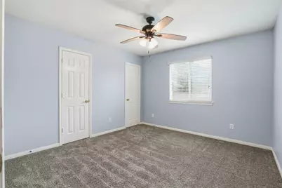 326 Wild Bird Drive, Spring, TX 77373 - Photo 23