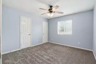 326 Wild Bird Dr, Spring, TX 77373 - Photo 23