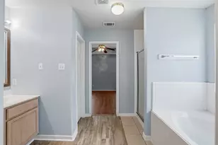 326 Wild Bird Dr, Spring, TX 77373 - Photo 25