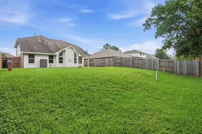 326 Wild Bird Drive, Spring, TX 77373 - Photo 31