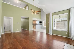 326 Wild Bird Dr, Spring, TX 77373 - Photo 7
