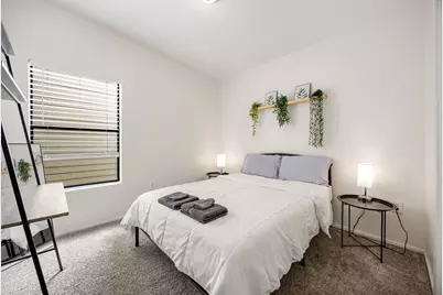 2106 Holman Street #B, Houston, TX 77004 - Photo 17