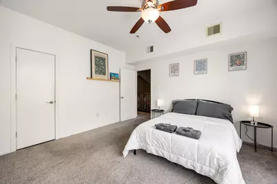 2106 Holman Street #B, Houston, TX 77004 - Photo 19