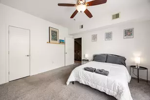 2106 Holman St, Houston, TX 77004 - Photo 19