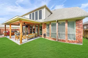 26635 Becker Pines Ln, Katy, TX 77494 - Photo 21