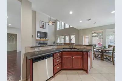26635 Becker Pines Lane, Katy, TX 77494 - Photo 9