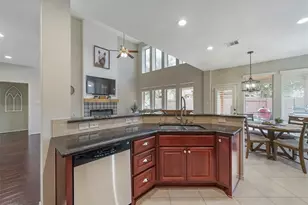 26635 Becker Pines Ln, Katy, TX 77494 - Photo 9