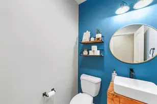 26635 Becker Pines Ln, Katy, TX 77494 - Photo 11