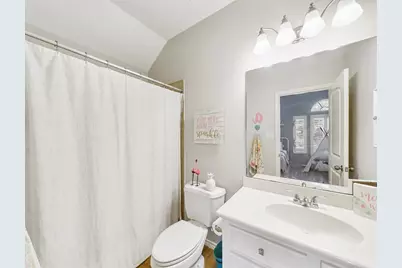 26635 Becker Pines Lane, Katy, TX 77494 - Photo 17