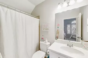 26635 Becker Pines Ln, Katy, TX 77494 - Photo 17