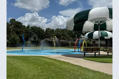 26635 Becker Pines Lane, Katy, TX 77494 - Photo 23