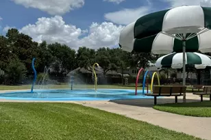 26635 Becker Pines Ln, Katy, TX 77494 - Photo 23