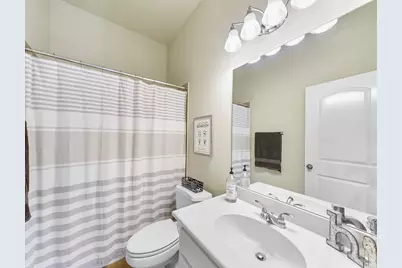 26635 Becker Pines Lane, Katy, TX 77494 - Photo 19