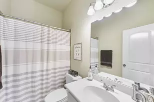 26635 Becker Pines Ln, Katy, TX 77494 - Photo 19