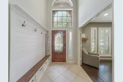 26635 Becker Pines Lane, Katy, TX 77494 - Photo 3